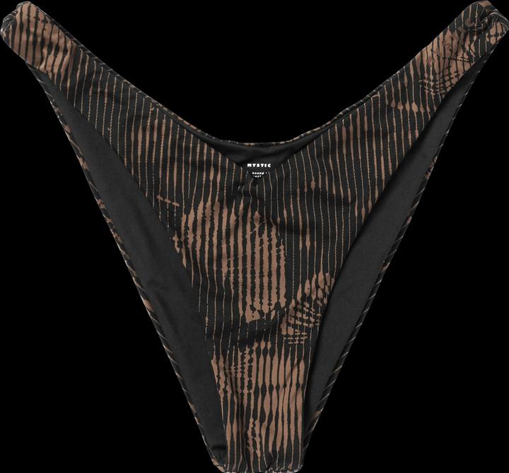 Mystic Daze Baselayer Bikini (36)