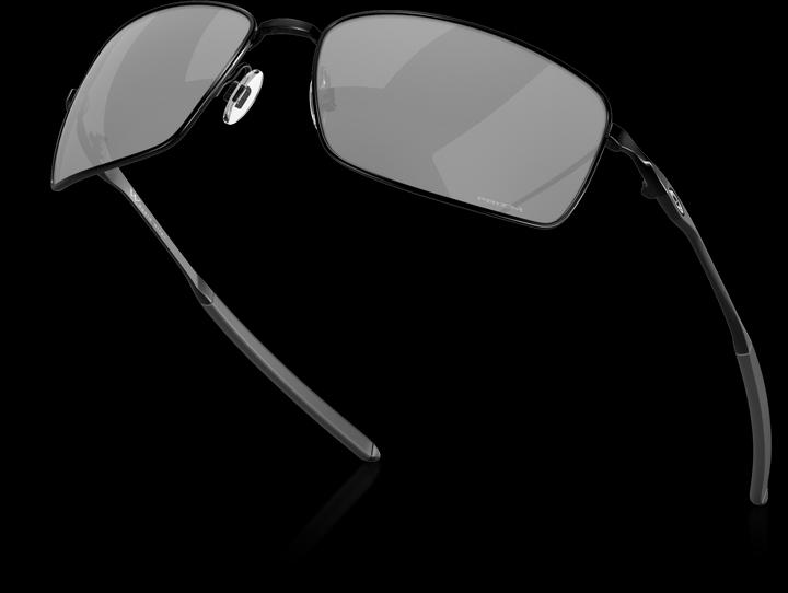Image du produit Oakley Square Wire
