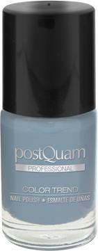 Image du produit Postquam vernis à ongles - ciel bleu 10 ml (Bleu, Vernis couleur)