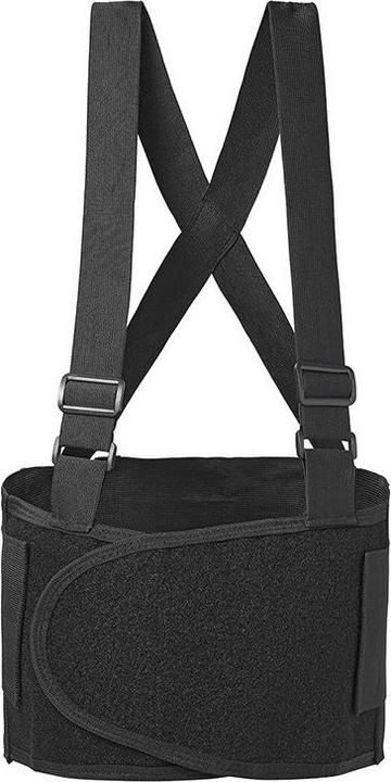 Produktbild ProPlus Rückengürtel XL (XL)