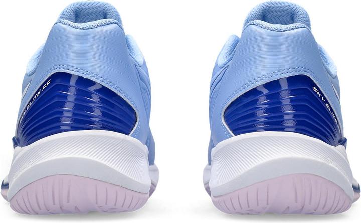 Actual product image ASICS Performance Sky Elite Ff 2 Lady (37)