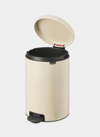 Actual product image Brabantia NewIcon (20 l)