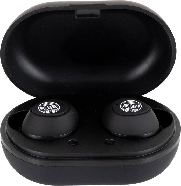 Image du produit Our Pure Planet EARPODS 700XHP (NC, 8 h, Filaire)