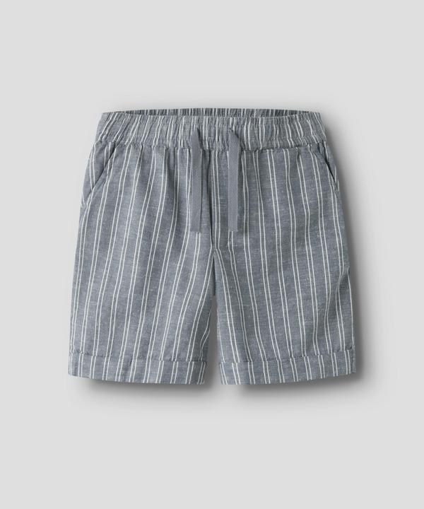 Immagine prodotto Name it Kurze Shorts (122)