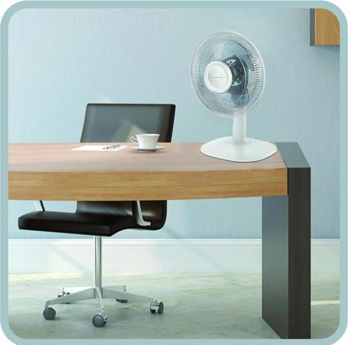 Actual product image Rowenta Essential + (55 dB)