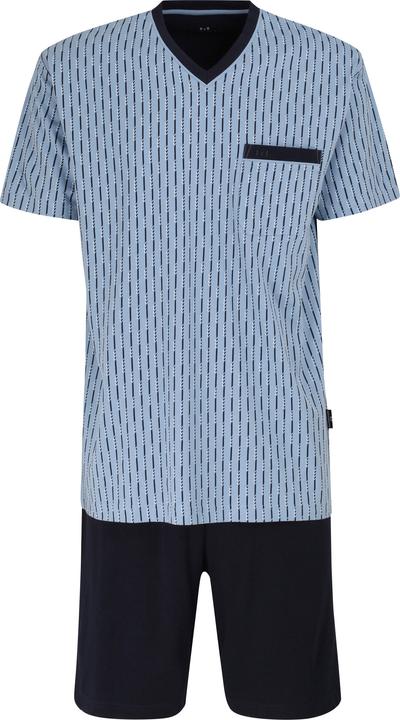 Actual product image Götzburg Men's shorts (50)