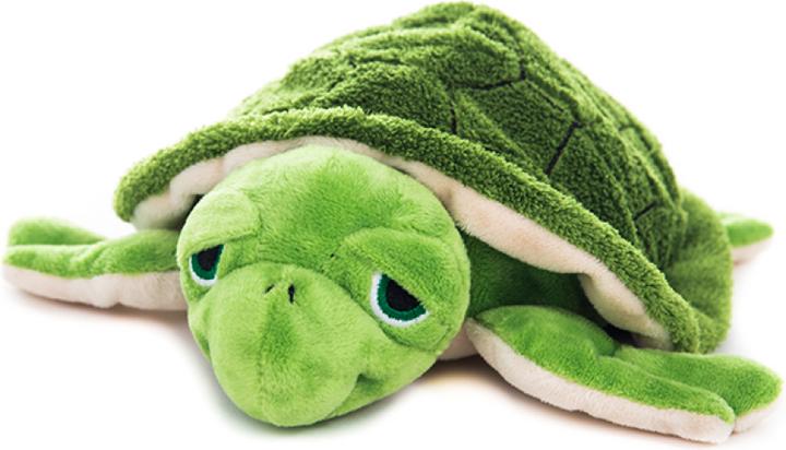 Produktbild Habibi Wasserschildkröte (35 cm)