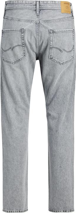 Actual product image Jack & Jones Jjichris Jjorignial Mf 928 Noos Pls (W42/L32)