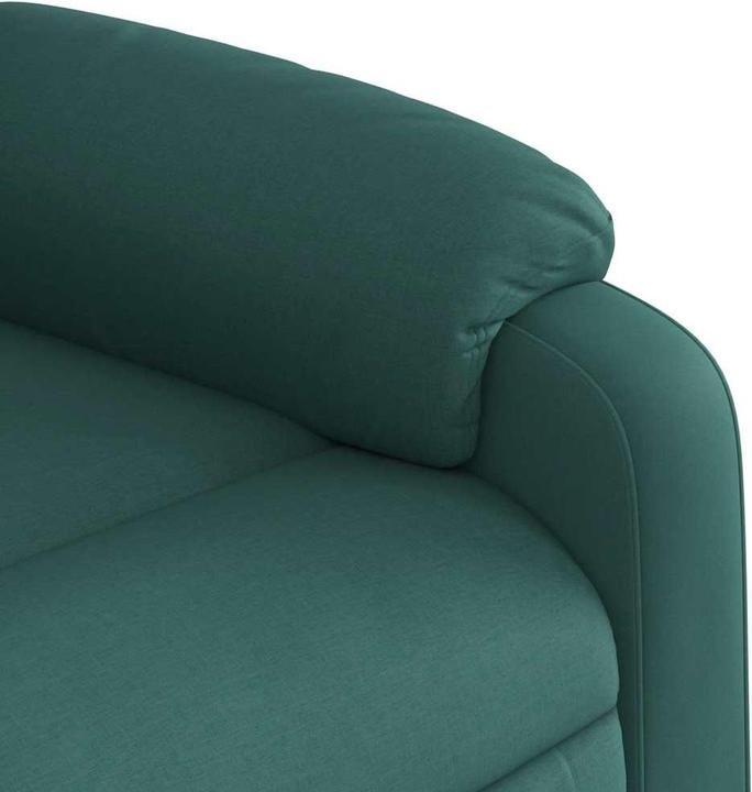 Actual product image VidaXL Salvatrice