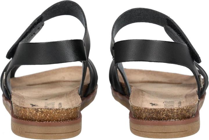 Produktbild Mustang Sandalen (42)