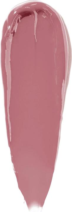 Produktbild Bobbi Brown Luxe Lip Color Pink Cleansing (Pink Cloud)