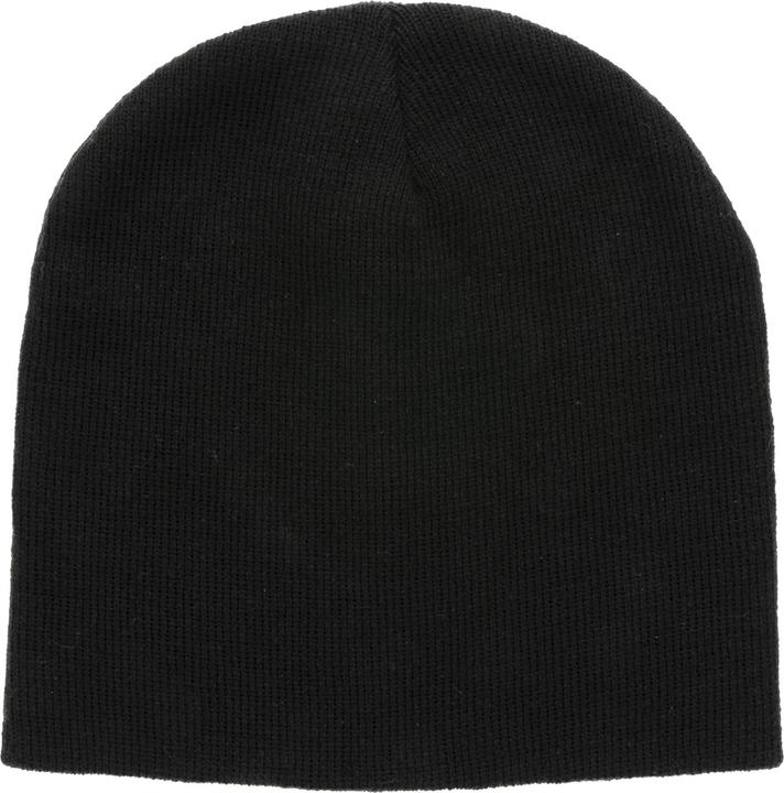 Produktbild Xd Collection Mütze
