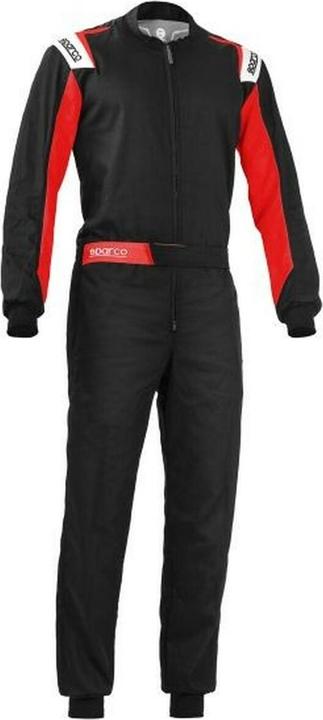 Produktbild Sparco Kartoverall Rookie (130 B)