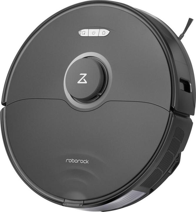 Roborock S8 (Robot d'aspiration et de nettoyage)
