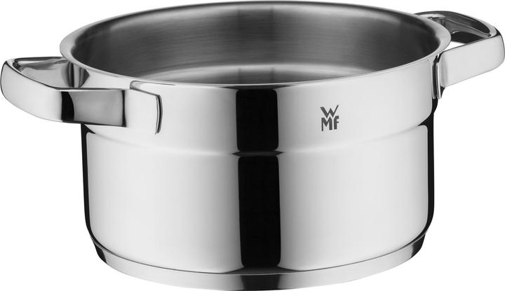 Productafbeelding WMF Compacte Keuken (24 cm, Steelpan)