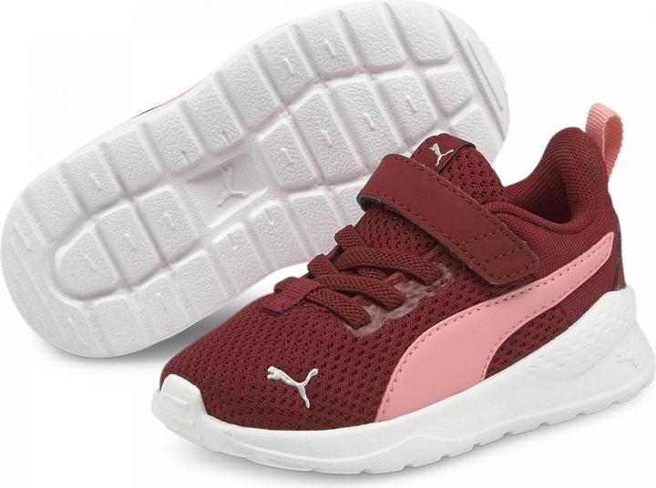 Immagine prodotto Puma Anzarun Lite AC Inf-372010 (25)