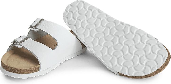 Produktbild Vitaform Pantolette Soft (48)