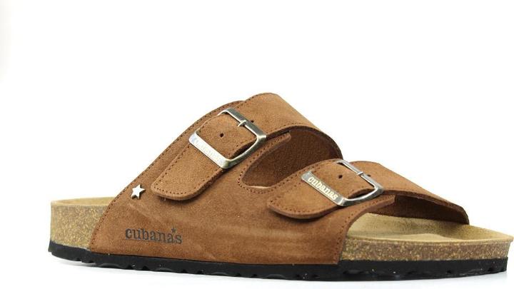 Actual product image Cubanas Amalio (44)