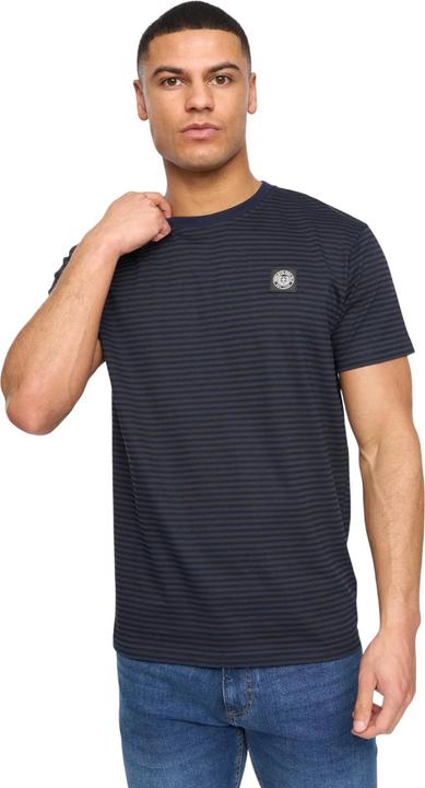 Produktbild Henleys Henbrett TShirt (L)