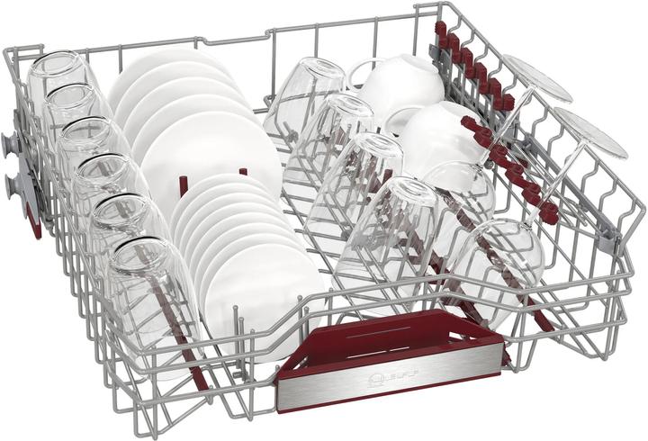 Produktbild Neff Einbau-Geschirrspüler