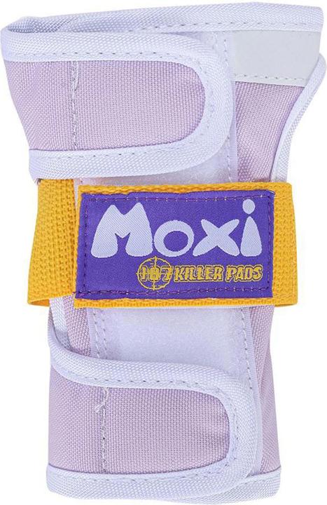 Produktbild 187 Killer Pads Six Pack (XS, Knieschoner, Einzelstück)
