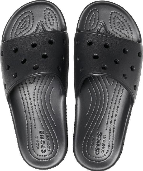Produktbild Crocs Classic Slide (38, 39)