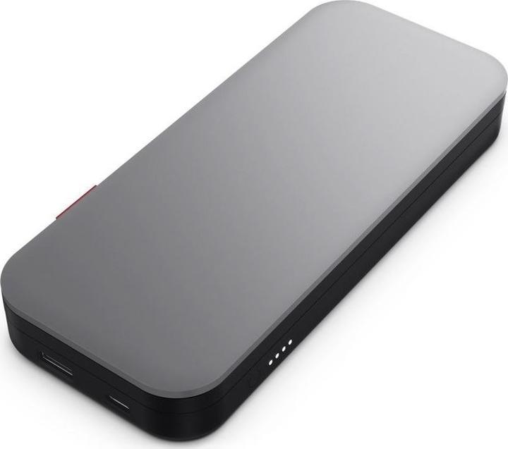 Lenovo Go (20000 mAh, 65 W, 74 Wh)