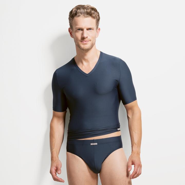 Produktbild ISA Bodywear Fashion Slip Microfaser (XL, Einzelpack)