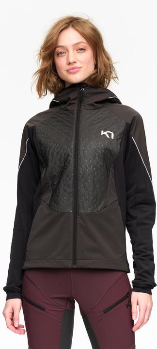 Produktbild Kari Traa Tirill 2.0 Jacket (XS)