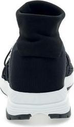 Actual product image UYN Free Flow Tune (42)