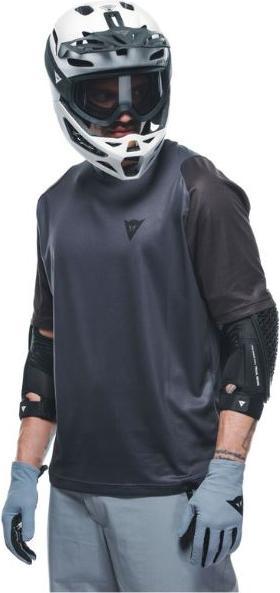 Produktbild Dainese Jersey Dnse 23 Hgl Ss Periscope M (M)