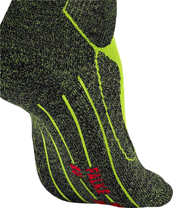 Produktbild Falke RU Trail (46 - 48)