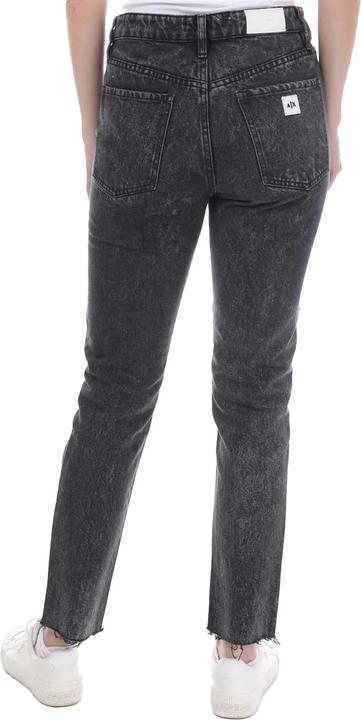 Image du produit Armani Exchange - Jean J51 - Femme (29)
