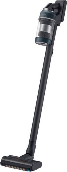 Immagine prodotto Samsung VS20C85G4PB/WD Jet 85 CompleteClean Plus