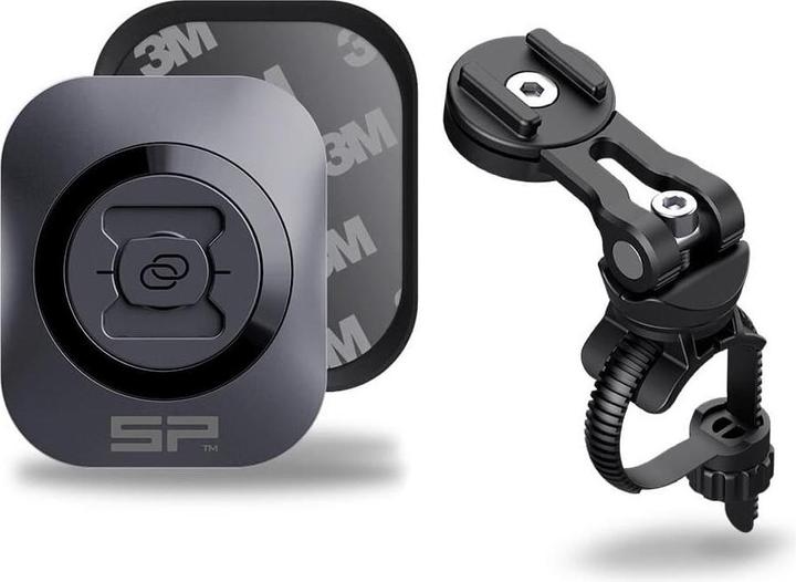 Actual product image Sp Connect Bike Bundle ll