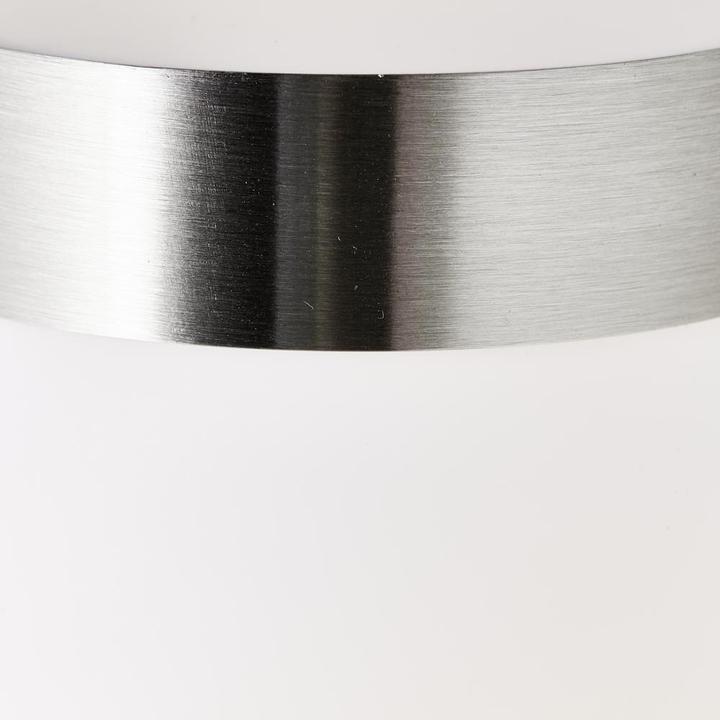 Actual product image Brilliant Chorus (E27, IP44)