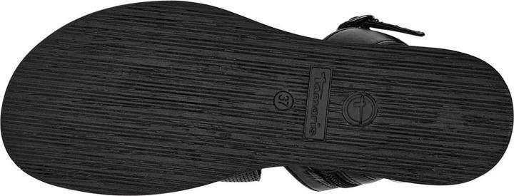 Produktbild Tamaris Sandalette (41)