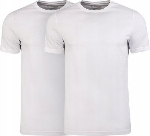 Image du produit Puma BPPO-000408 BLANK BASE - Tee pour homme (XL)