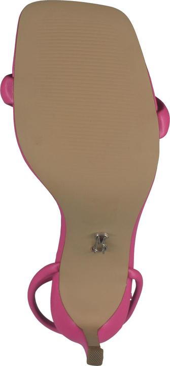 Produktbild Steve Madden Sandalen (37)