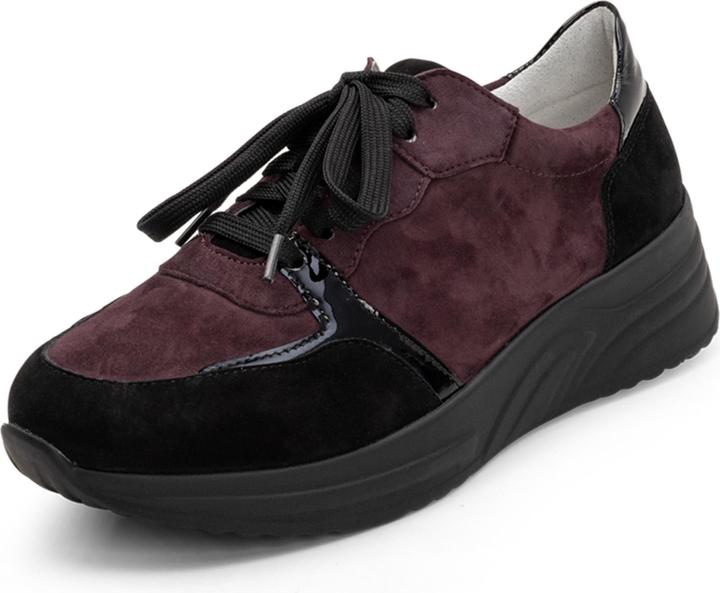 Image du produit Vitaform Sneaker Soft (35)