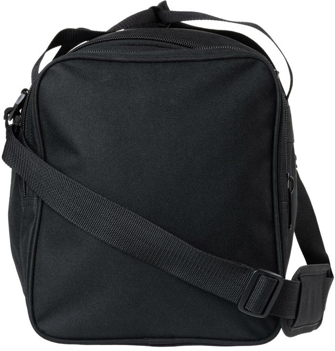 Actual product image Koor Sports bag (35 l)