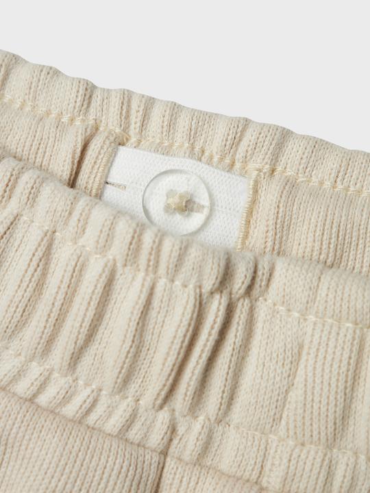 Produktbild Name it Bio-Baumwoll Hose (158)