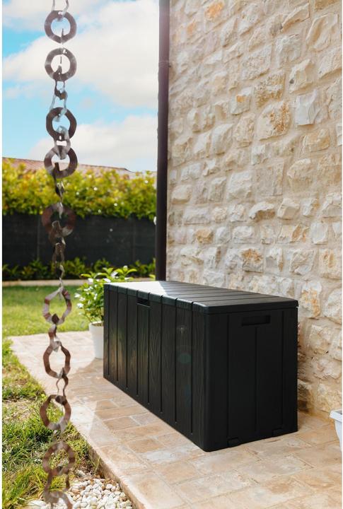 Immagine prodotto Toomax Multibox Bravo