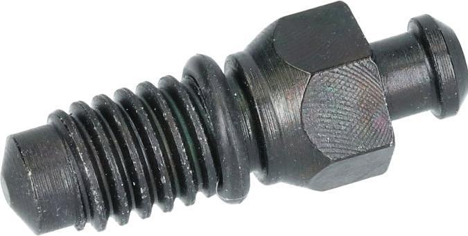 Actual product image Shimano Entlueftungsnippel Xtr Disc