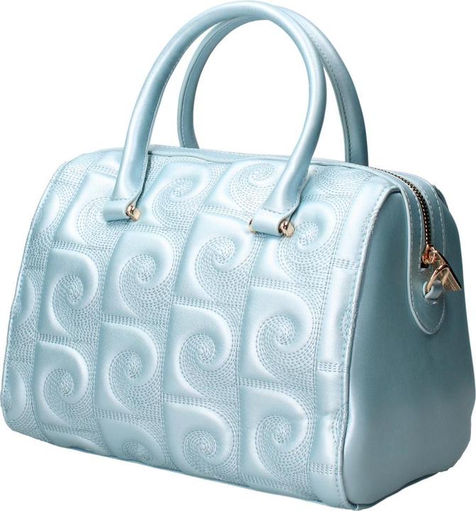 Actual product image Pierre Cardin 8766-July15 (1.14 l)