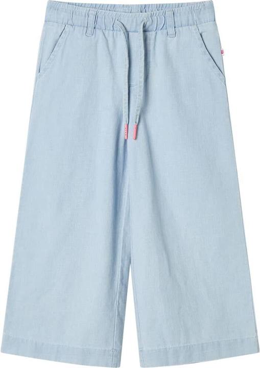 Actual product image VidaXL Jans (116)