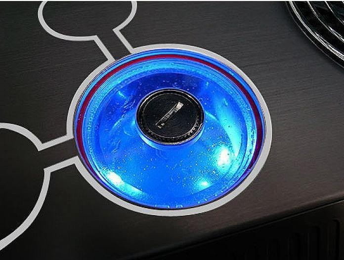 Koolance Exos-2 V2 EX2-755