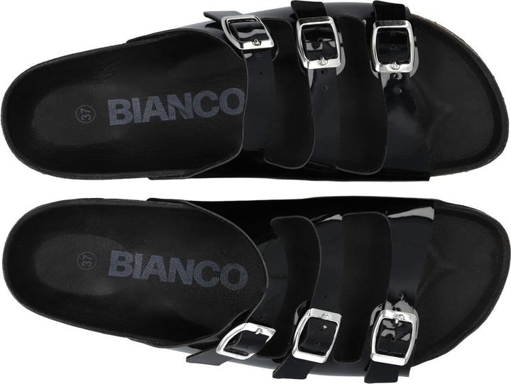 Produktbild Bianco BIAMIAMI Pantolette (38)