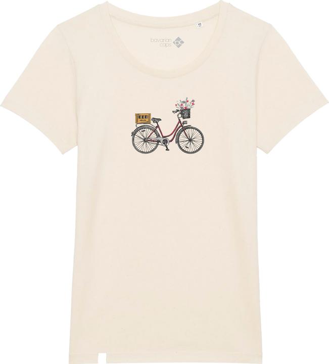 Actual product image Bavarian Caps Express delivery service (XL)