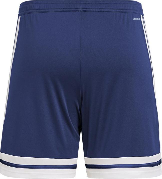 Immagine prodotto adidas Squadra 25 Short (XS)
